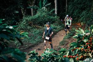 BIB: 
                            <button type="button" onclick="openModal(25825212)" class="btn btn-primary btn-sm float-right btn-popup" data-toggle="modal" data-target=".modal-high-quality">
                        <i class="fas fa-shopping-cart"></i> Add to Cart
                    </button>
                                            <button type="button" onclick="isThisMe(25825212, true)" class="btn btn-success btn-sm float-right btn-popup btn-isme hidden" data-toggle="tooltip" data-placement="bottom" title="นี่คือรูปของคุณใช่ไหม คลิกที่นี่เพื่อเอาเข้าอัลบั้ม">
                        <i class="fas fa-plus"></i> Add to album
                    </button>
                    <button type="button" onclick="isThisMe(25825212, false)" class="btn btn-warning btn-sm float-right btn-popup btn-isnotme hidden">
                        <i class="fas fa-ban"></i> Remove from album
                    </button>